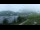 Webcam in Bad Bleiberg, 2.6 mi away