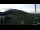 Webcam in Bad Bleiberg, 5.5 mi away
