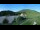 Webcam in Bad Bleiberg, 6.3 km entfernt
