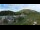 Webcam in Bad Bleiberg, 3.3 km