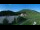 Webcam in Bad Bleiberg, 6.3 km