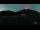 Webcam in Bad Bleiberg, 1.3 mi away