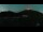 Webcam in Bad Bleiberg, 5 mi away