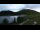 Webcam in Bad Bleiberg, 6.8 km
