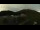 Webcam in Bad Bleiberg, 2.4 mi away