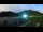 Webcam in Bad Bleiberg, 6.8 km