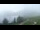 Webcam in Bad Bleiberg, 6.8 km