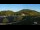 Webcam in Bad Bleiberg, 2.6 mi away