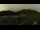 Webcam in Bad Bleiberg, 1.3 mi away