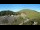Webcam in Bad Bleiberg, 3.3 km entfernt