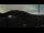 Webcam in Bad Bleiberg, 3.3 km