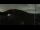 Webcam in Bad Bleiberg, 6.3 km