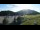 Webcam in Bad Bleiberg, 4 mi away
