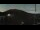 Webcam in Bad Bleiberg, 6.3 km