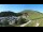 Webcam in Bad Bleiberg, 3.3 km