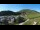 Webcam in Bad Bleiberg, 1.2 mi away