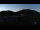 Webcam in Bad Bleiberg, 6.8 km