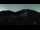 Webcam in Bad Bleiberg, 3.2 km entfernt