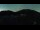 Webcam in Bad Bleiberg, 1.3 mi away