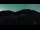 Webcam in Bad Bleiberg, 1.3 mi away