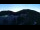 Webcam in Bad Bleiberg, 3.3 km