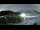 Webcam in Bad Bleiberg, 2.4 mi away