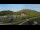 Webcam in Bad Bleiberg, 3.4 km