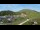 Webcam in Bad Bleiberg, 3.4 km