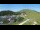 Webcam in Bad Bleiberg, 6.3 km