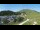 Webcam in Bad Bleiberg, 3.3 km