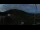 Webcam in Bad Bleiberg, 3.4 km