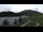 Webcam in Bad Bleiberg, 1.3 mi away