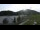 Webcam in Bad Bleiberg, 2.4 mi away