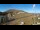 Webcam in Bad Bleiberg, 3.3 km