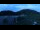 Webcam in Bad Bleiberg, 3.3 km entfernt