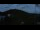 Webcam in Bad Bleiberg, 7.8 km entfernt