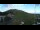 Webcam in Bad Bleiberg, 1.2 mi away