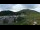 Webcam in Bad Bleiberg, 1.2 mi away