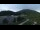 Webcam in Bad Bleiberg, 3.3 km entfernt
