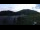 Webcam in Bad Bleiberg, 5 mi away