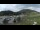 Webcam in Bad Bleiberg, 3.3 km