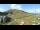 Webcam in Bad Bleiberg, 1.2 mi away