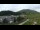 Webcam in Bad Bleiberg, 3.3 km