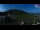 Webcam in Bad Bleiberg, 3.4 km