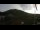 Webcam in Bad Bleiberg, 5.5 mi away