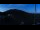 Webcam in Bad Bleiberg, 6.3 km