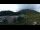 Webcam in Bad Bleiberg, 3.2 km entfernt