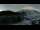 Webcam in Bad Bleiberg, 2.4 mi away