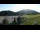 Webcam in Bad Bleiberg, 12.9 km