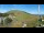 Webcam in Bad Bleiberg, 14.3 km entfernt